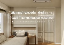 泰州职业学院宿舍条件怎么样？泰州职业学院宿舍有空调吗