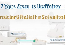 2017扬州大学录取分数线是多少，录取结果什么时候出来