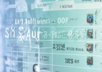 长沙学院 2016 艺术类录取分数线是多少？历年录取分数查询