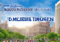 南华大学在天津录取分如何？历年分数趋势及影响因素分析？