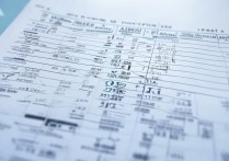 河南省学费便宜的民办大专有哪些？ | 河南民办大专学费查询