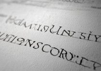 集美大学英语录取分数线为何如此之高？揭秘热门专业竞争激烈背后的原因！