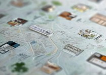 聊城职业学院一共有几所，聊城所有职业学院名单大全