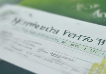 2017温州医科大学专升本分数线是多少？揭秘专升本录取关键指标！