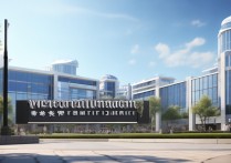 西南医科大学