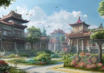 仙桃职业学院占地多少亩？仙桃职业学院占地面积是多少