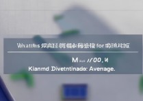 开封大学编导录取分数线是多少？最低多少分？