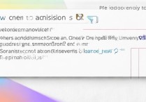 喀什大学怎么查录取？喀什大学录取分数线查询入口在哪里？