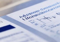 2020 杜克大学录取难度如何？2020 杜克大学录取率及申请要求