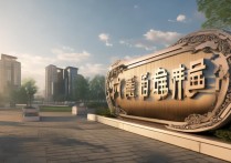 武科职业学院哪家强？山东职业技术名校录取线解析