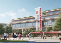 塘沽一中985录取率