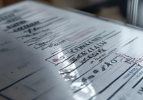 专科学校排名榜第一是真的吗，全国专科学校排名榜第一是哪个学校