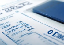 今年高考分数线比去年高吗？2026 各省高考分数线预测是多少