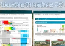 宁波大学如何录取专业？历年专业分数线详情