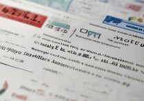 南昌大学本省录取分数线是多少？南昌大学在江西招生要求