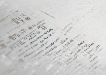 大连大学美术录取规则是什么，2026年录取分数线是多少