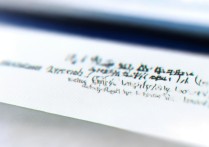 江苏师范大学录取系统怎么查录取结果 | 本科招生网入口