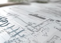普通大学录取分数是多少？2026 年普通大学录取分数线