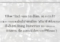 上海交通大学吉林录取分数线是多少，历年最低分要多少？