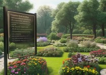 园艺园林专科学校排名前十，这些院校的园艺专业实力如何？