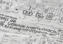 聊城大学成考录取线是多少？聊城大学成人高考录取分数线