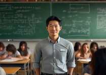 教学相长成语
