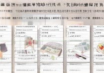 高考录取步骤，怎么查录取状态？抛档后多久知道结果？