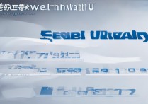 长江大学体育录取分数线是多少，多少分能上长江大学体育