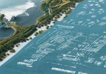 河海大学录取省名次是多少？河海大学各省录取分数线及排名位次一览