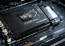 技嘉做系统