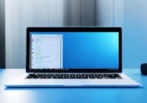 win7蓝牙外围设备驱动