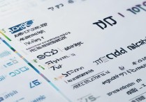 师范院校排名及分数线