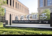 河南外语职业学院，为何该校在地方外语教育领域享有盛誉？背后有哪些原因？