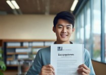 大学提档录取成功后还会被退档吗？提档后录取几率大吗