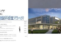 北京工程造价专科学校排名如何？300分能上的优质大专学校推荐榜