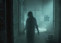 黄冈职业学院闹鬼是真的吗？学校灵异事件真相揭秘