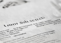 大学录取通知书轨迹怎么查，EMS物流显示无信息怎么办？