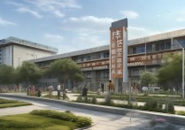 兰州石油职业学院怎么样？兰州石油职业学院录取分数线是多少？