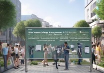 淄博职业学院报道流程是怎样的？新生入学报到须知