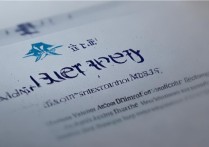 北京工业大学研究生招生网