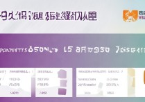 武汉大学19年录取结果如何，武汉大学录取分数线多少？