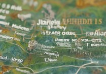 江苏公立大学有哪些，江苏公立大学录取分数线是多少