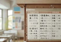 上海幼师专科学校分数线多少？上海幼师考多少分能上