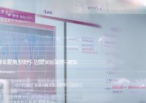 2017年燕山大学录取，2017燕大录取线多少？燕山大学历年分数线查询指南