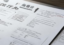 华侨大学录取计划是什么，多少分才能被录取？