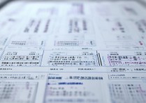 2017中考录取线要多少分？中考学校分数线查询汇总