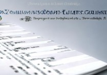 日语专科学校排名榜有哪些？上海海洋大学日语专业怎么样？