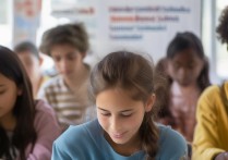 初中生适合报考的技校类型及专业都有哪些？选校指南！