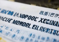 2017年泗县一中中考录取分数线是多少？揭秘高分入学的关键！