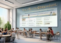 清华大学录取方式有哪些？清华大学怎么才能被录取